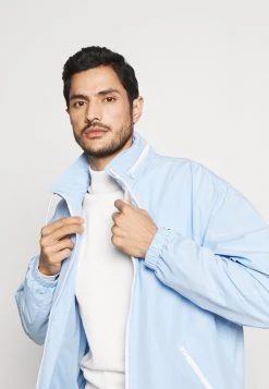 Première Qualité Pier One Pullover pulls et gilets col officier homme -Promos Pier One Boutique 23c8a127e368400bba30c87eac9cf2c9