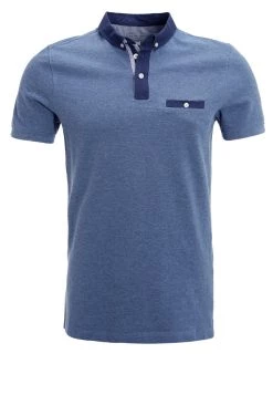 Qualité Garantie Pier One Polo t-shirts col polo homme 16 Qualité Garantie Pier One Polo t-shirts col polo homme -Promos Pier One Boutique 23d75fb9bbbc46fda6fbc5987b9ed5f2 2