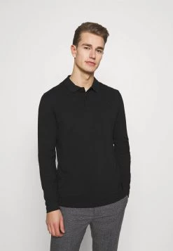 Pier One Prix Imbattable 3 PACK - Polo t-shirts col polo homme 14 Pier One Prix Imbattable 3 PACK - Polo t-shirts col polo homme -Promos Pier One Boutique 240a3f70d6ed409b9517ffe789339c90