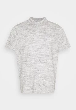 Prix Acceptable Pier One Polo t-shirts col polo homme -Promos Pier One Boutique 24151e8b5b2c4e30a55019325614a02e