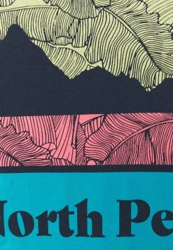 Pier One T-shirt à manches longues Garantie De Qualité 100% t-shirts col rond homme 20 Pier One T-shirt à manches longues Garantie De Qualité 100% t-shirts col rond homme -Promos Pier One Boutique 2431f2b277ff4cc49d1ba754e05ee881