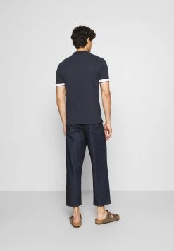 Vendre Pier One Polo t-shirts col polo homme -Promos Pier One Boutique 243aa2be3810453ea6a1b914cc039940