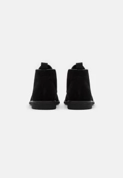 Pier One Chaussures à lacets Garantie De Qualité 100% derbies, richelieus & chaussures bateau rond homme -Promos Pier One Boutique 243dd1595ae84310bbd059b9bf9e25d9