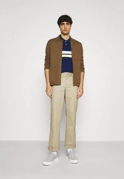 Pier One Prix Usine Polo t-shirts col polo homme 9 Pier One Prix Usine Polo t-shirts col polo homme -Promos Pier One Boutique 24458233cc7f456abfa2ef78721cba6c