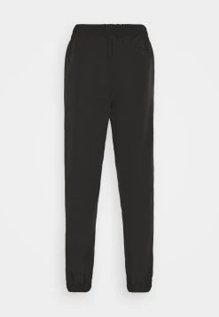 Pier One Pantalon de survêtement Prix Distinctifs pantalons normale homme 15 Pier One Pantalon de survêtement Prix Distinctifs pantalons normale homme -Promos Pier One Boutique 24488efcc82a477bba53da1a7f754f54