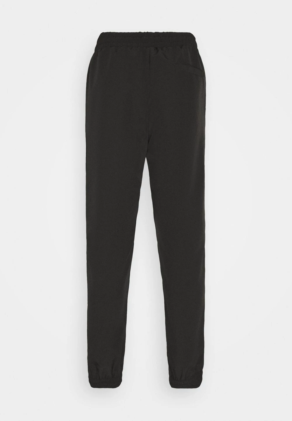 Pier One Pantalon de survêtement Prix Distinctifs pantalons normale homme 9 Pier One Pantalon de survêtement Prix Distinctifs pantalons normale homme – Image 7