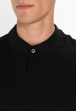 Qualité Supérieure Pier One Polo t-shirts col polo homme -Promos Pier One Boutique 245002d7512b42e186b2d2f322d660c6