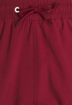 Vendre Pier One PEACHY SOFT BEACH SHORTS - Short de bain maillots de bain normale homme -Promos Pier One Boutique 245b41b83cde48cf8aca765b724d7e22