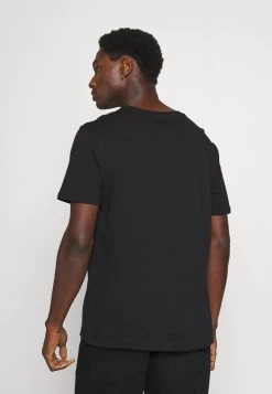 Pier One Prix Accessible THERAPY BIKE EMBRO - T-shirt basique t-shirts col rond homme -Promos Pier One Boutique 2474ce1f95c3496f9a65b1403b81fbc9