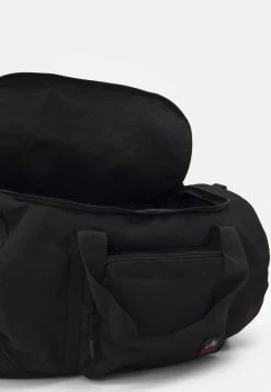 Pier One Prix Sacrifiés UNISEX - Sac de sport sacs et accessoires fermeture éclair -Promos Pier One Boutique 247caee4817748e0a6ee676129895aca