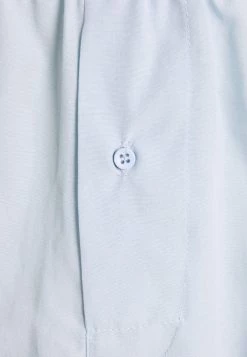 Pier One 5 PACK - Caleçon Prix Jamais Vus sous-vêtements & chaussettes normale homme -Promos Pier One Boutique 2491947680504a6ebe8750b1825b01a4