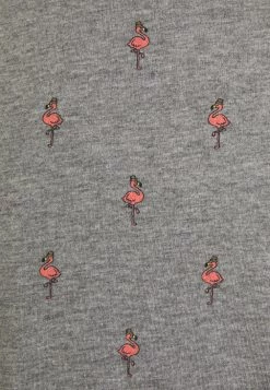 Qualité Supérieure Pier One T-shirt imprimé t-shirts col rond homme -Promos Pier One Boutique 24adc053ec27409dbbb5eccde11dd075