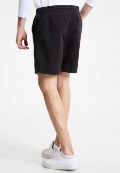 Pier One Short Promos shorts & bermudas normale homme -Promos Pier One Boutique 24c0f72b6cbd4911b046432e152515f3