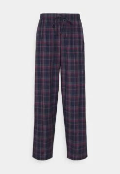 Pier One Prix Affortable Pyjama pyjamas normale homme -Promos Pier One Boutique 24cd965277c548eb8c7453ea32416826