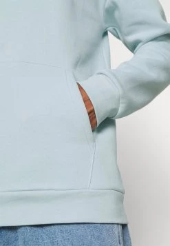 Pier One Sweat à capuche Prix Exclusifs pulls et gilets homme -Promos Pier One Boutique 24efa52f415746c5b53d8b9b4a7d4fe5