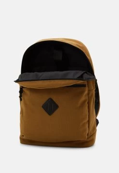 Pier One Plus Bas Prix De Vente Sac à dos sacs compartiment pour pc portable unisex -Promos Pier One Boutique 24f4f7f7814949a1b8639db73d5ea468