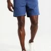 Pier One Remise En Ligne Short shorts & bermudas normale homme -Promos Pier One Boutique 25140b6440db4beca9e5dc332aa06ba9