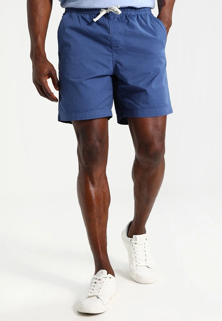 Pier One Remise En Ligne Short shorts & bermudas normale homme 3 Pier One Remise En Ligne Short shorts & bermudas normale homme