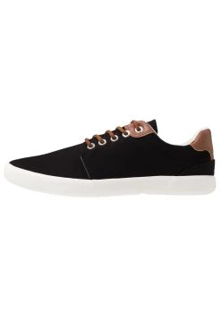 Prix Avantageux Pier One UNISEX - Baskets basses sneakers rond 20 Prix Avantageux Pier One UNISEX - Baskets basses sneakers rond -Promos Pier One Boutique 25376350f8d44ec9b80ee6473e67659b 1