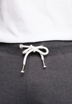 Excellente qualité Pier One Pantalon de survêtement pantalons haute homme -Promos Pier One Boutique 253c3640510a4c9d8f7417e9461677d0