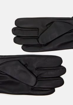 Pier One Gants Soldes boutons homme -Promos Pier One Boutique 25476091a68d41a9b5c9eef5c6100514