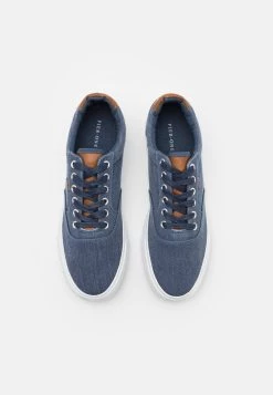 Produit de première qualité Pier One Baskets basses sneakers rond homme -Promos Pier One Boutique 2572e3a169364387bd46f835040e350e