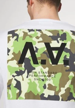 Pier One Prix Équitable T-shirt à manches longues t-shirts col rond homme 14 Pier One Prix Équitable T-shirt à manches longues t-shirts col rond homme -Promos Pier One Boutique 25a8881a5b4d435f985dc0dd221c07e0