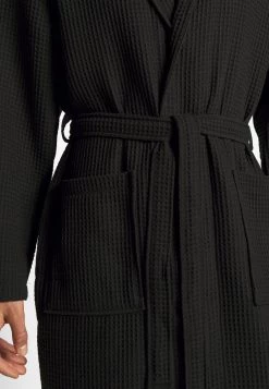 Pier One Peignoir Prix Usine sous-vêtements & chaussettes col châle homme -Promos Pier One Boutique 25aab4bcb7dc41eb8bd8e14d06216bbd