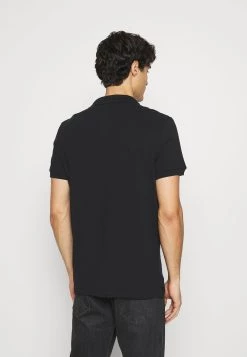 Pier One Prix Exclusifs Polo t-shirts col polo homme -Promos Pier One Boutique 25b2bec3210b455e9bc9593c7350ff00