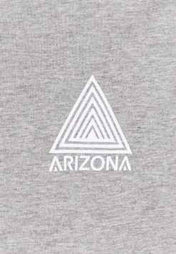 Prix Accessible Pier One T-shirt imprimé t-shirts col rond homme -Promos Pier One Boutique 25d33a8e29424af689e17f708ac507b3