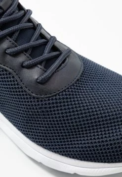 Pier One Prix Compétitif Baskets basses baskets & sneakers rond homme 15 Pier One Prix Compétitif Baskets basses baskets & sneakers rond homme -Promos Pier One Boutique 25dc3497bdfb434784acea239d0faa38