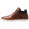 Pier One Prix Bradés Baskets montantes sneakers rond homme 2 Pier One Prix Bradés Baskets montantes sneakers rond homme -Promos Pier One Boutique 25e654c0341744e99598a7610dcbbf9a