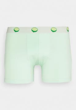 Pier One Prix Abordable 3 PACK - Shorty sous-vêtements normale homme -Promos Pier One Boutique 260307902cfb48228f344c97fe055226