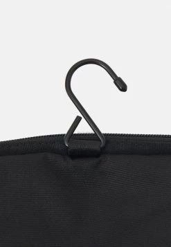 Pier One UNISEX - Trousse de toilette excellente qualité accessoires fermeture &eacute;clair -Promos Pier One Boutique 261f1372d9364c369496413dc3cd1c75