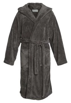 Pier One Qualité Garantie Peignoir sous-vêtements & chaussettes capuche homme 17 Pier One Qualité Garantie Peignoir sous-vêtements & chaussettes capuche homme -Promos Pier One Boutique 2622aec1fe844963a93b5f56c9af982e 1