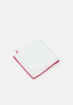 Pier One Qualité garantie 100% CHRISTMAS GIFT SET - Cravate cravates et nœuds papillon rayures homme -Promos Pier One Boutique 262d97f6324b4808b35d78610674e88e