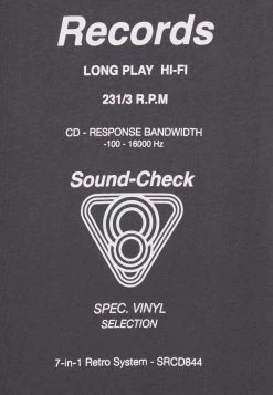 Pier One Prix Réduit T-shirt imprimé t-shirts col rond homme 17 Pier One Prix Réduit T-shirt imprimé t-shirts col rond homme -Promos Pier One Boutique 266461d0795747b590ca0f07c4047266