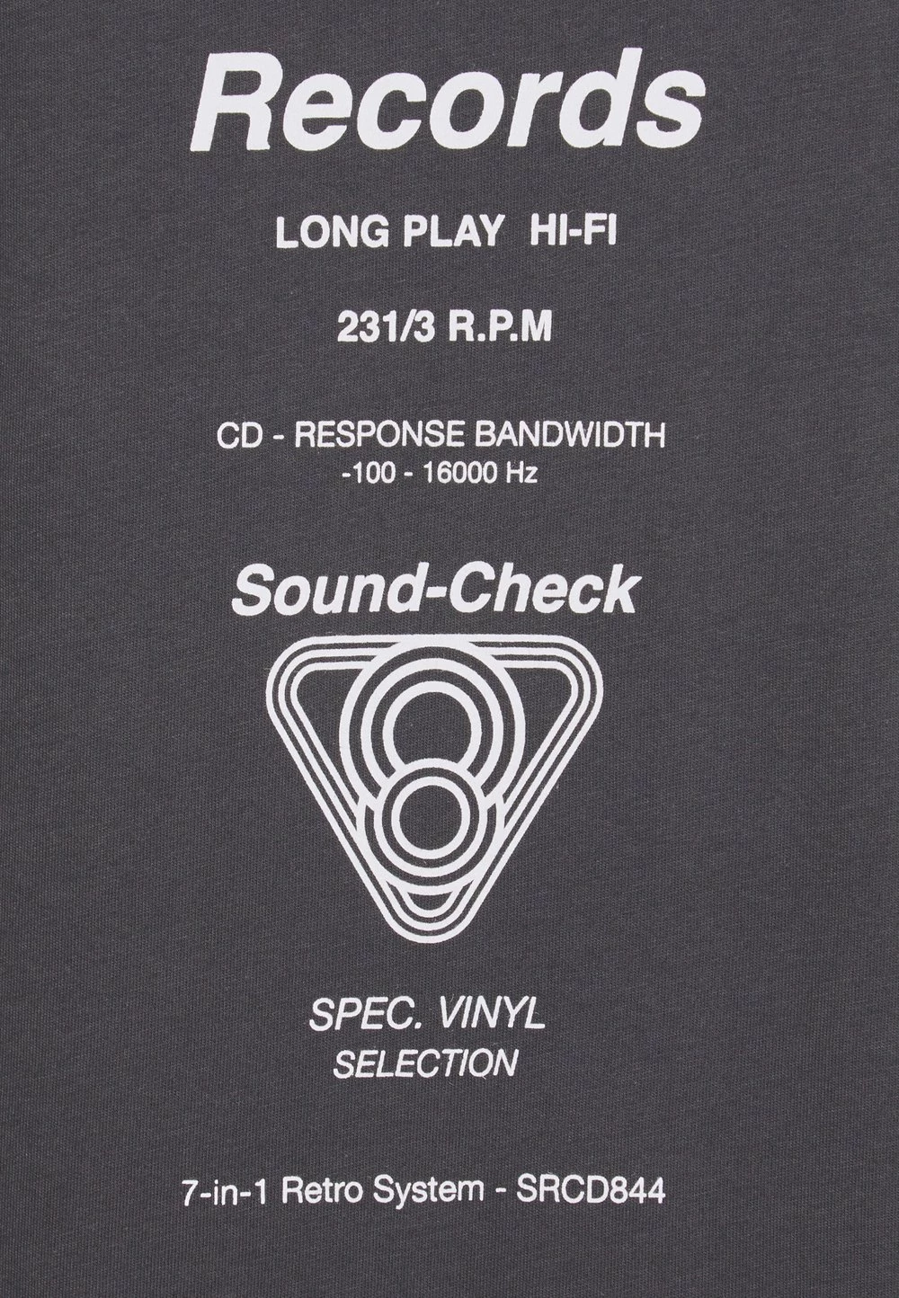 Pier One Prix Réduit T-shirt imprimé t-shirts col rond homme 9 Pier One Prix Réduit T-shirt imprimé t-shirts col rond homme – Image 7