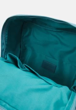 Pier One Prix Sacrifiés UNISEX - Sac à dos sacs compartiment pour téléphone portable -Promos Pier One Boutique 2673bb5051974193ad7f258b50a165b1