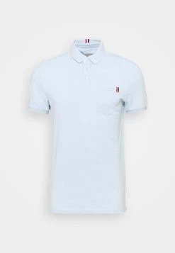 Pier One Polo Prix Malin t-shirts & polos col polo homme -Promos Pier One Boutique 267d88bac6ed44868ea1baa13a138880 1