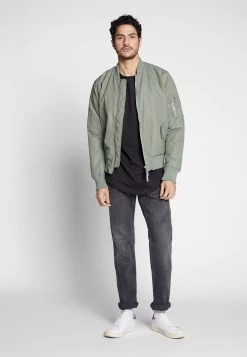 Prix De Lancement Pier One T-shirt basique t-shirts col rond homme -Promos Pier One Boutique 268ce5b5ecef4d568cfb660282e00cfa