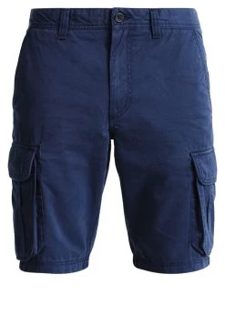 Pier One Prix Imbattable Short shorts & bermudas normale homme -Promos Pier One Boutique 269197037dc549a4bc90dd04a43f9e06 2
