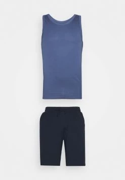 Prix Sacrifiés Pier One Pyjama pyjamas normale homme -Promos Pier One Boutique 269526c9237a41c9be012918dac4dcb0