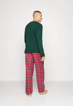 Pier One Prix Affortable Pyjama pyjamas normale homme -Promos Pier One Boutique 2695334f1a2a4737bf6ab8c3dcee3d75