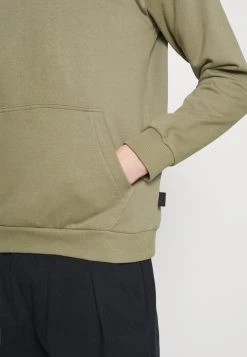 Pier One CORE SCRIPT - Sweatshirt Prix Discount sweats & hoodies capuche homme 14 Pier One CORE SCRIPT - Sweatshirt Prix Discount sweats & hoodies capuche homme -Promos Pier One Boutique 26d939e490c54f3c8d85b47a2b3ccbfc