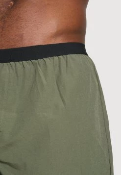 Pier One Bon Rapport Coût-Efficacité 3 PACK - Caleçon sous-vêtements normale homme -Promos Pier One Boutique 26ebf005f25b40b38cfa114c9321e2ea