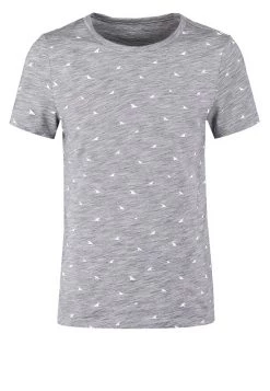 Pier One T-shirt imprimé Prix Cassé t-shirts col rond homme 15 Pier One T-shirt imprimé Prix Cassé t-shirts col rond homme -Promos Pier One Boutique 26f1899115f346ca9ad58c8064b8ca88 1