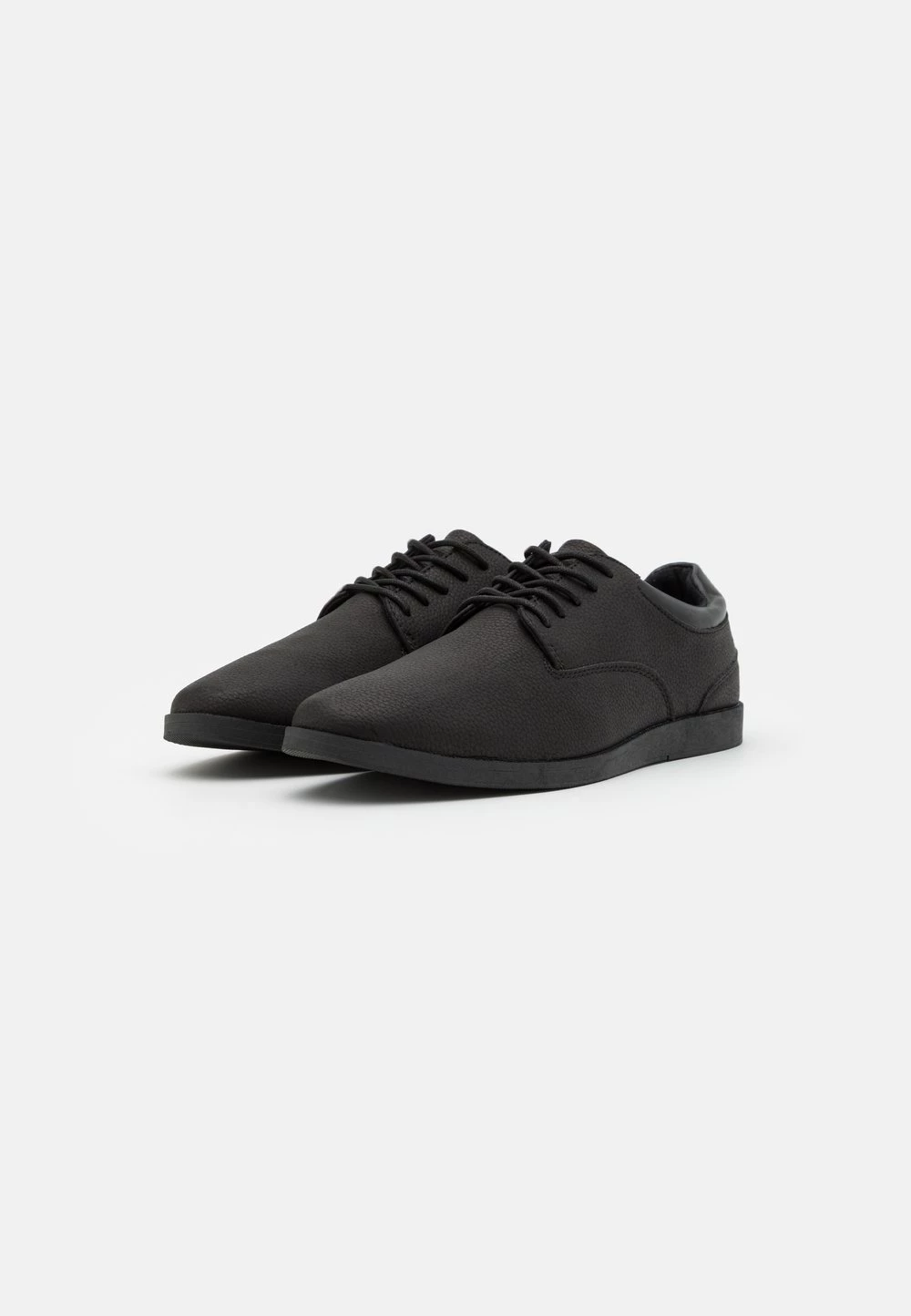 Pier One 50% Off De Vente Chaussures à lacets derbies, richelieus & chaussures bateau rond homme 4 Pier One 50% Off De Vente Chaussures à lacets derbies, richelieus & chaussures bateau rond homme – Image 2