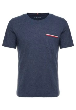 Pier One T-shirt basique Soldes En Ligne t-shirts col rond homme -Promos Pier One Boutique 270b3698e3ee48239017ea8827ea751a 1