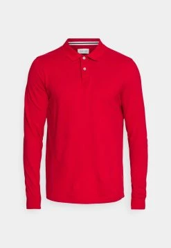 Prix Dynamité Pier One Polo t-shirts & polos col polo homme -Promos Pier One Boutique 2712892193c346e8818628843c1c7bf7 5